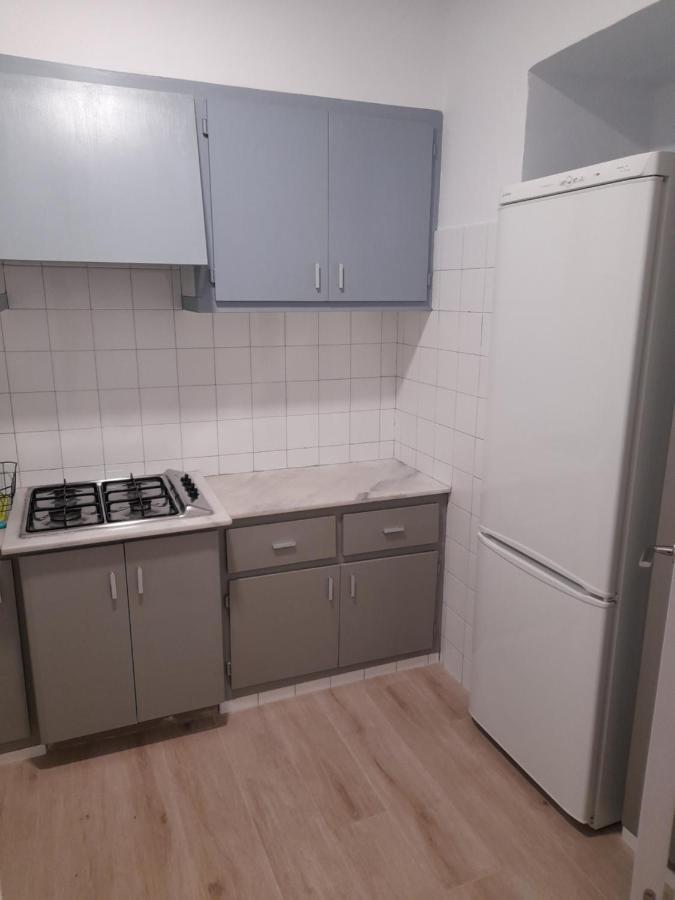 Apartamentos Playa De Bellreguard,Gandia,Oliva,Denia,Benidorm Eksteriør billede